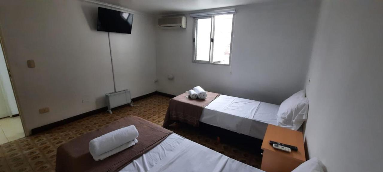 بوينس آيرس Alma Portena Hotel المظهر الخارجي الصورة